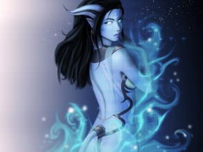 ����� �����